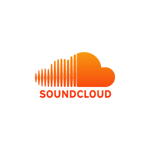 Soundcloud