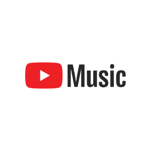 YouTube Music