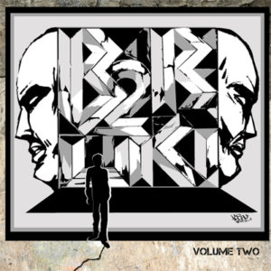 BR2UK Vol 2