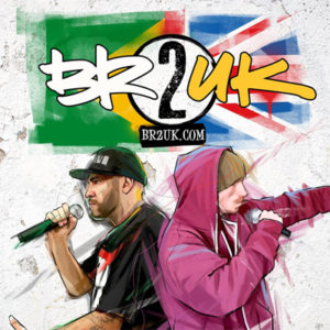 BR2UK Vol 1