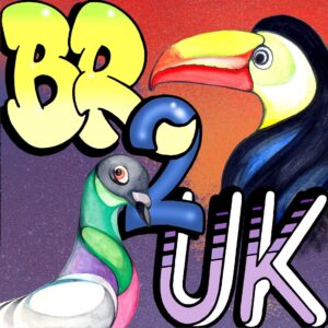 BR2UK Vol 3